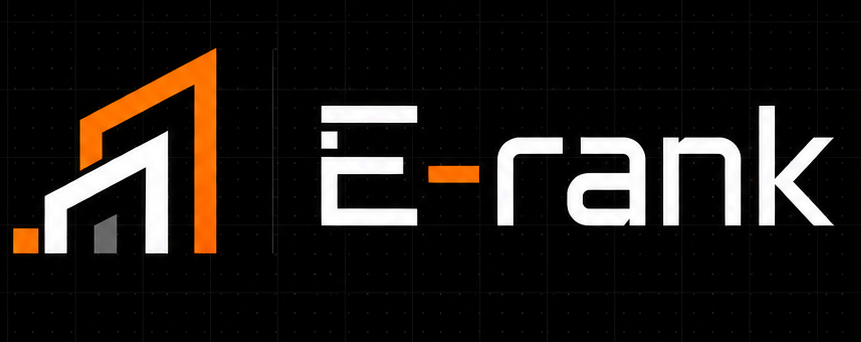 E-Rank